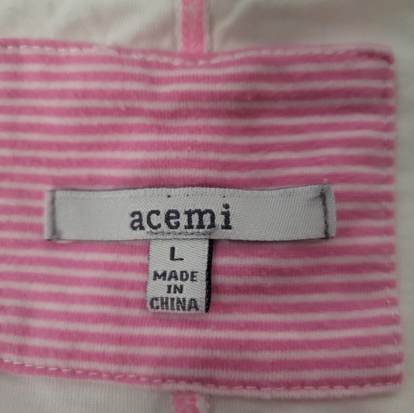 Acemi tee - Picture 4 of 5